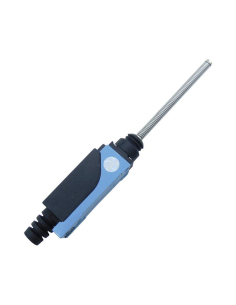 Final electric stroke switch nais AZ8167 | ADAJUSA 2