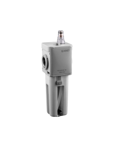 Lubricator tire 3/8" size 1 Aignep | ADAJUSA | price