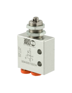 Limit Switch tyre piston NO 3/2 diameter 4 mm Metal Work |ADAJUSA | price