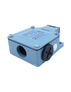 Finecorsa pulsantiera elettrica VM110 | ADAJUSA | prezzo 2
