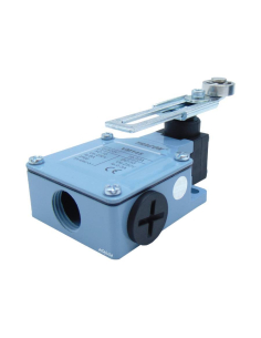 Finecorsa puleggia elettrica verticale VM145 | ADAJUSA | prezzo 2