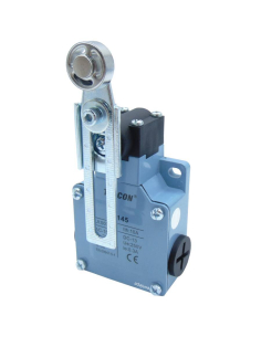 Finecorsa puleggia elettrica verticale VM145 | ADAJUSA | prezzo