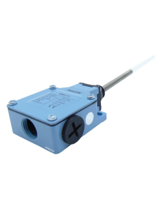 Limit switch electric flexible rod VM171 : ADAJUSA : price 2