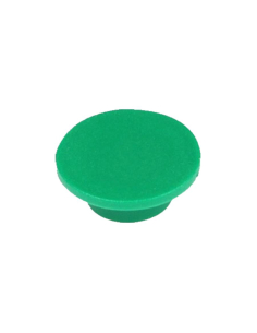 Green disc for pushbutton Metal Work | ADAJUSA | price