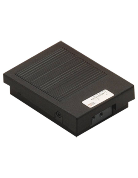 Pedale pneumatico M5 3/2 monostabile Metal Work W3120000411 | ADAJUSA | prezzo