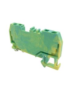 Terminal tSKC6JD : ADAJUSA : price 2