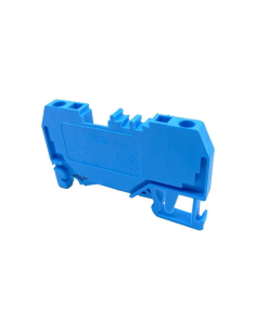 Borna 16 mm blu TSKC16-K : ADAJUSA : prezzo 2