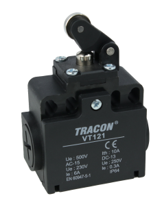 Electric Limit switch sheave VT121 | ADAJUSA | price