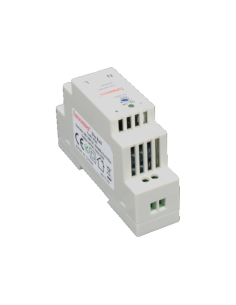 DIN rail industrial Power supply 24Vdc 0.62A 15W | ADAJUSA | price