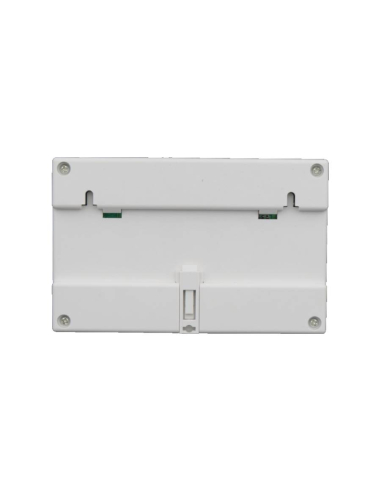 DIN rail industrial Power supply 24Vdc 4.1A 100W | ADAJUSA | price