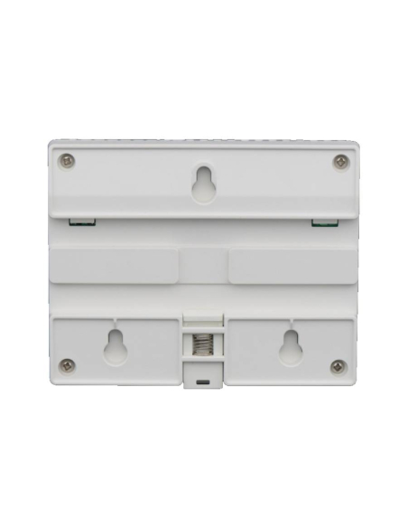 Alimentatore industriale guida DIN 1.5A 30W DR-30-24 | ADAJUSA | prezzo