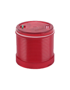 Red LED Indicator Light 230Vac NYG3-70230R | ADAJUSA | price