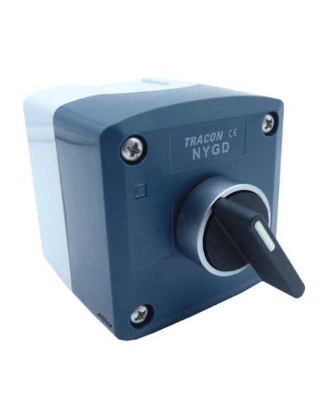 Box with 2-position selector with long handle return NYBJ41KLOT| ADAJUSA | price