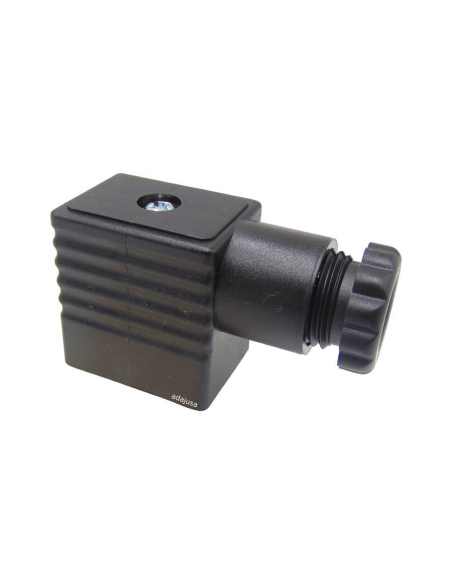 Elettrovalvola scarico chiusa 1/2 2/2 220Vac 21VA T30 con temporizzatore| ADAJUSA | prezzo