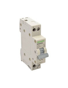 Change over switch 1 pole 3 positions 16A SVK1-16 | ADAJUSA | price