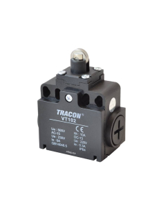 puleggia Finecorsa elettrico VT102 | ADAJUSA | prezzo