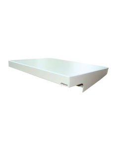 Copertura protettiva 500x200mm per armadi metallici TFE | ADAJUSA | prezzo