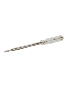 Cacciavite cercatore polare 100-400V | ADAJUSA | prezzo
