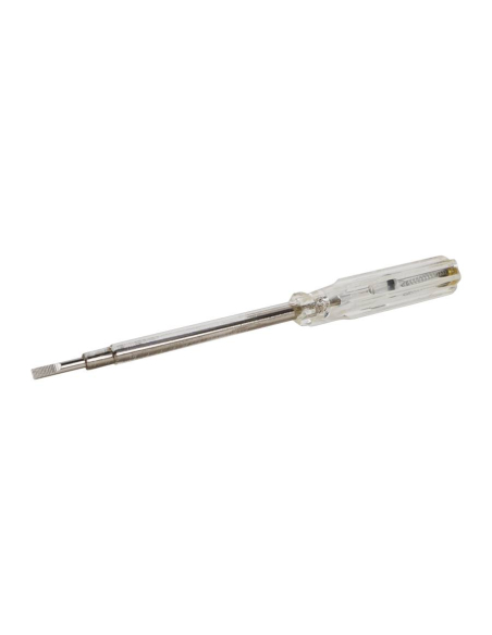 Cacciavite cercatore polare 100-400V | ADAJUSA | prezzo