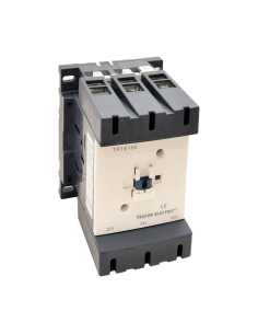 Contattore trifase 3 poli 170A 230Vac TR1E | ADAJUSA | prezzo