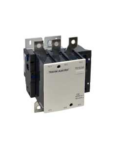 Contattore trifase 3 poli 205A 400Vac TR1E | ADAJUSA | prezzo