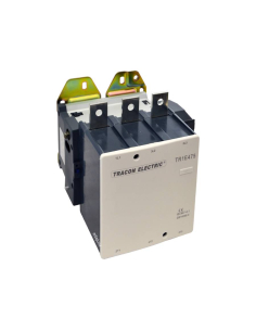 Contattore trifase 3 poli 410A 230Vac TR1E | ADAJUSA | prezzo