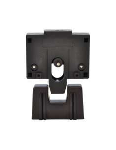 Blocco meccanico per inverter con contattori 9-32 A TR9-D09978 | ADAJUSA | prezzo