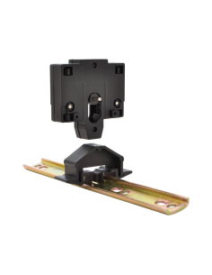 Blocco meccanico per inverter con contattori 40-95A TR9-D50978| ADAJUSA | prezzo