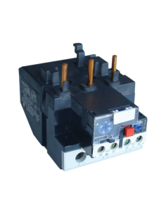 Motor protection thermal relay with regulation between 30 and 40A TR2HD3355| ADAJUSA | price