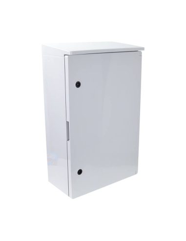 Protective cover 400x200mm for TME series cabinets | ADAJUSA | price