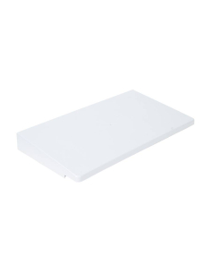 Protective cover 400x200mm for TME series cabinets | ADAJUSA | price