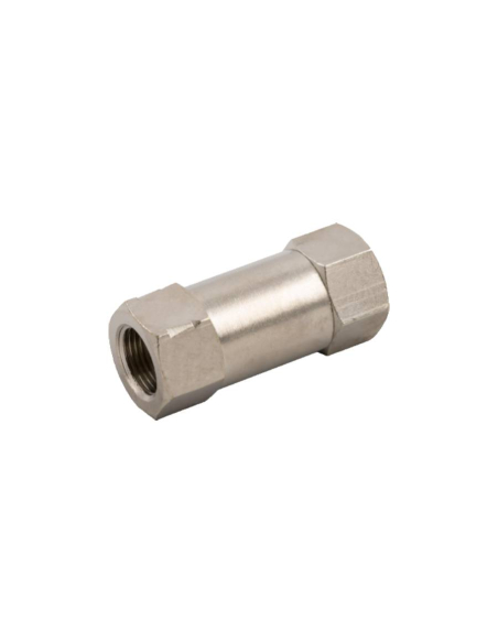 non-return valve 3/8 with FKM seals | ADAJUSA | price