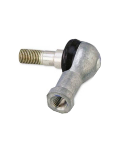 M16x2 DIN angular joint with seal | ADAJUSA | price