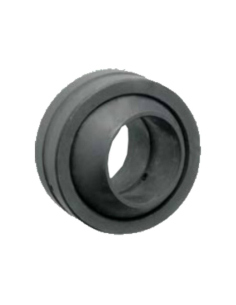 Snodo sferico Ø120 mm con guarnizioni GEG120 ES 2RS - ISB | ADAJUSA | prezzo