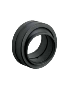 Spherical ball joint Ø63 mm without joints GEEW 63 ES - ISB | ADAJUSA | price