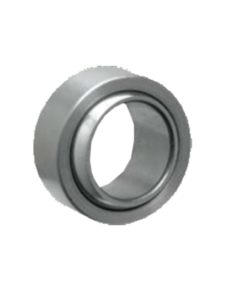Ball joint Ø17 mm without joints and maintenance free GE 17 C- ISB | ADAJUSA | price