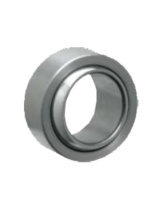 Ball joint Ø90 mm with seals and maintenance free GE 90 ET 2RS- ISB | ADAJUSA | price