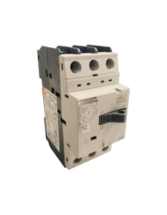 Interruttore guardmotore LS MMS-32S da 0,25 a 0,4 A | AGGIUNTA | prezzo