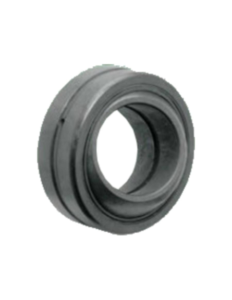 Spherical ball joint Ø60 mm with seals and maintenance-free GEG 60 ET 2RS- ISB | ADAJUSA | price
