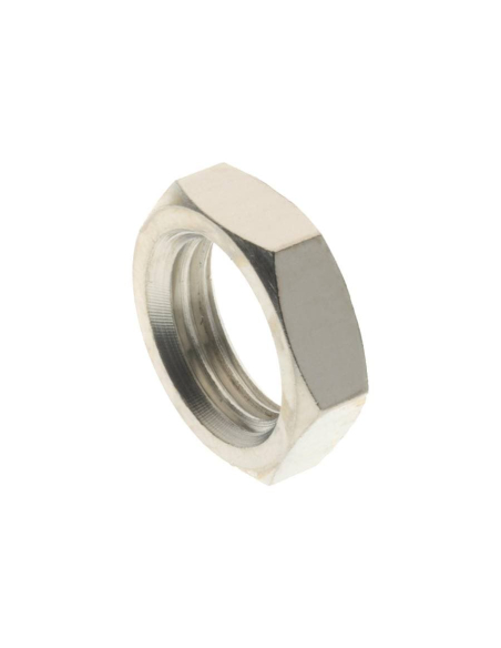1/2 female thread nut - Aignep | ADAJUSA