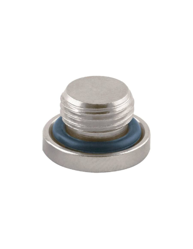 Tappo pneumatico 3/4 giunto NBR - Aignep | ADAJUSA