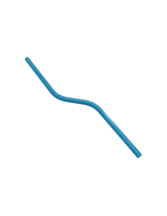 Curva ad "S" per impianti aria compressa diametro 20mm Linea SicoAir | ADAJUSA | prezzo