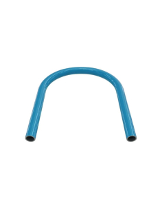 Curva 180º per impianti di aria compressa diametro 25mm Linea SicoAir | ADAJUSA | prezzo