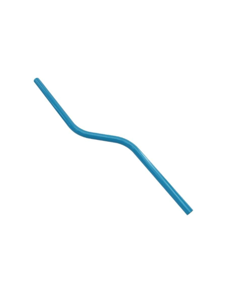 Curva ad "S" per impianti aria compressa diametro 25mm Linea SicoAir | ADAJUSA | prezzo