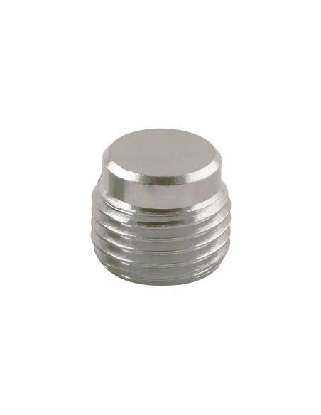Pneumatic Plug 3/8 - Aignep | ADAJUSA