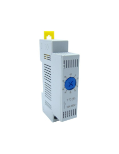 Termostato analogico compatto TH1M 1NO Gaestopas | ADAJUSA