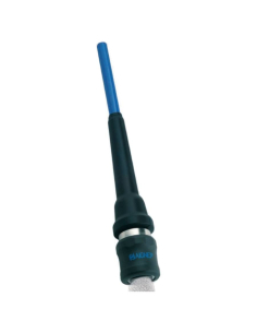 Protettore per tappi rapidi di sicurezza - Aignep | ADAJUSA 2