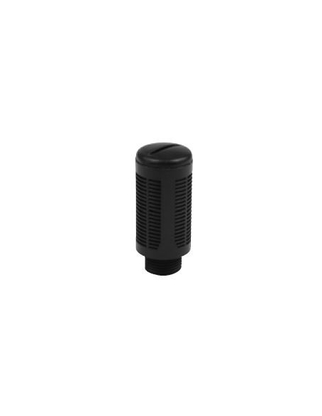 Silenziatore pneumatico SPL 1/2 - ADAJUSA