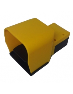 Pedale elettrico