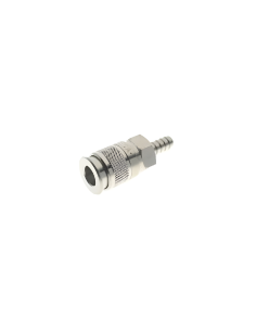 Aignep Multipresa Series 8mm universal quick plug plug | ADAJUSA